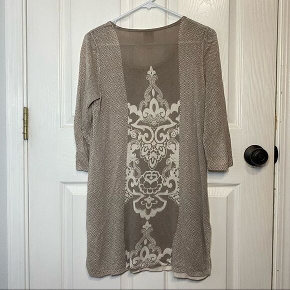 Chicos dress   - Picture 5 of 5